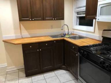 Main picture of 428 Vernon St