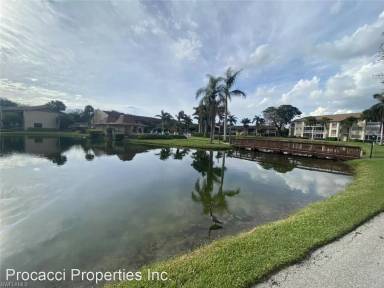 Main picture of 179 Cypress Way E