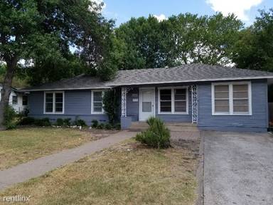 Main picture of 103 Monticello Dr