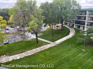 Main picture of 10411 Cedar Lake Rd