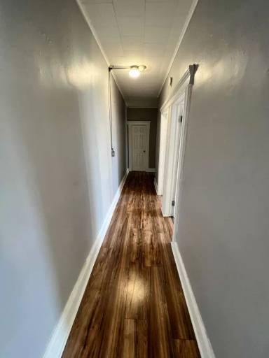 Main picture of 487 Market St