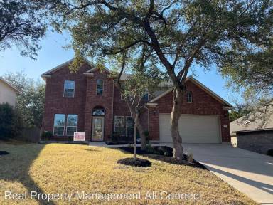 Main picture of 1913 Wildfire