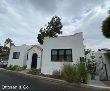 Main picture of 3106 Berkeley Ave