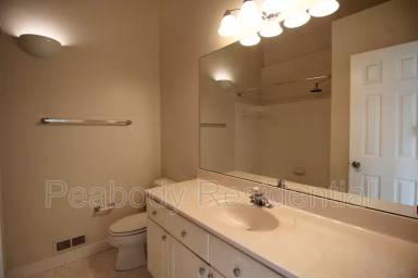 Main picture of 6423 Little Potters Ln