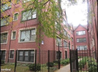 Main picture of 7749 S Yates Blvd