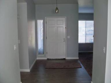 Main picture of 2712 Peek Ct