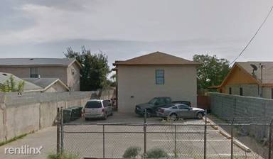 Main picture of 2905 S Texas Ave