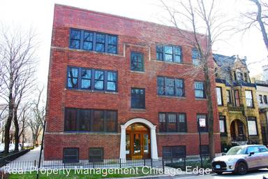 Main picture of 835 W Belden Ave