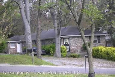 Main picture of 2807 Brightwood Ave