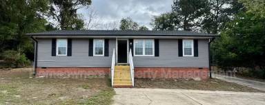 Main picture of 1837 Glenwick Dr