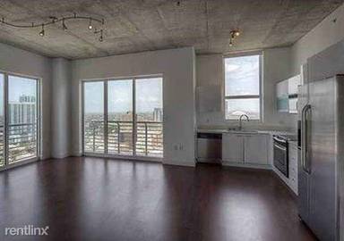 Main picture of The Loft Downtown II