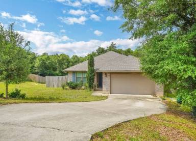 Main picture of 205 Silverton Loop