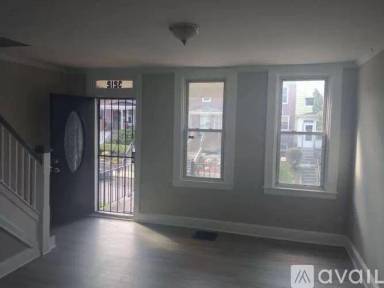 Main picture of 3204 Elmora Ave