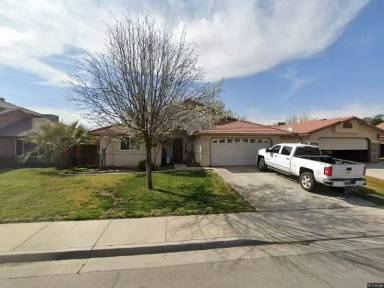 Main picture of 2121 Gregg Ln