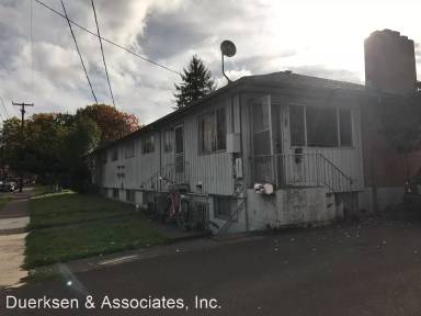 Main picture of 2711 NW Taylor Ave