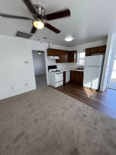 Main picture of 1584 E Courtney Pl