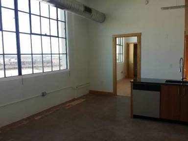 Main picture of Cookie Factory Lofts