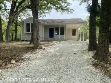 Main picture of 131 Bluebonnet Dr