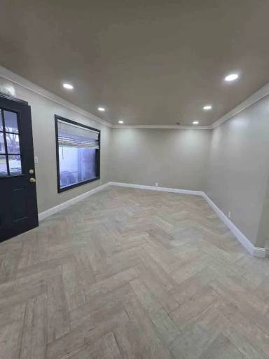 Main picture of 5506 23rd St