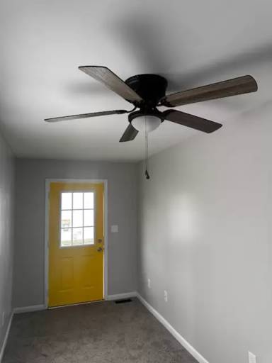 Main picture of 30521 Dr William P Hytche Blvd