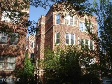Main picture of 6444 N Hamilton Ave