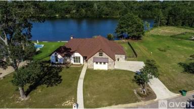 Main picture of 10912 Deer Creek Dr