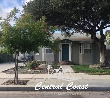 Main picture of 611 E Fesler St