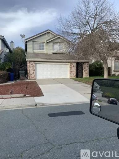 Main picture of 4113 Kern St