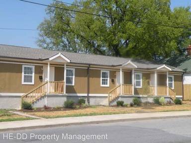 Main picture of 1201 11th Ave N