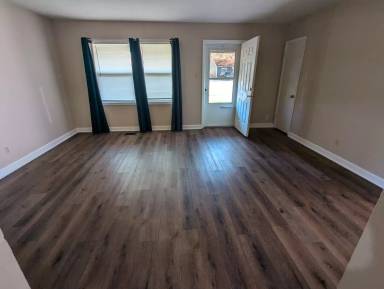 Main picture of 3611 SW Clare Ave