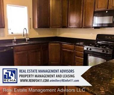 Main picture of 1906 Kimball St