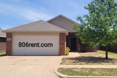 Main picture of 514 N Inverness Ave