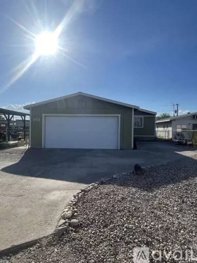 Main picture of 1971 Surf and Sand Dr