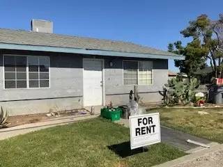 Main picture of 20929 N Sherrill St