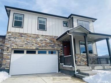 Main picture of 4954 Fiadore Ln