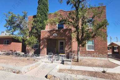 Main picture of 2862 Grant Ave