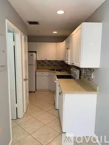 Main picture of 2007 Oleander Blvd