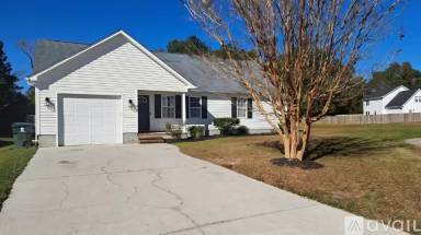 Main picture of 166 Station House Rd