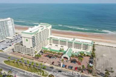 Main picture of 2700 N Atlantic Ave