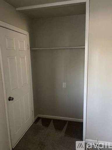 Main picture of 29 Dale Ln