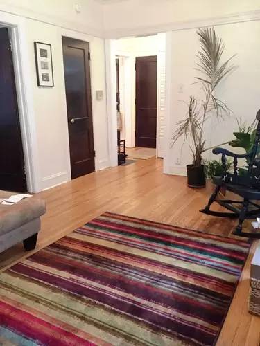 Main picture of 3524 W Grace St