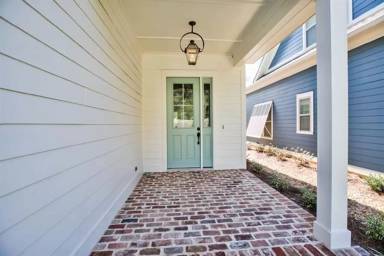 Main picture of 1179 Braemore Way