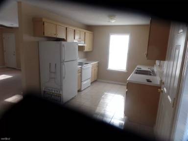 Main picture of 4005 Kents Pl