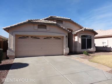 Main picture of 16634 N 22nd St