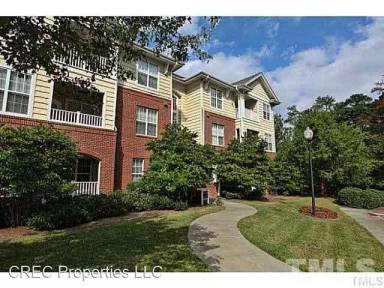 Main picture of 131 Providence Glen Dr