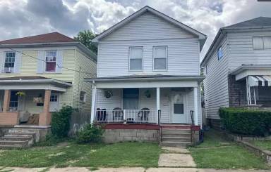 Main picture of 431 Henry Ave