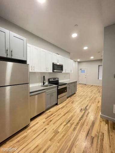 Main picture of 70 Cooper St