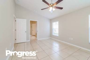 Main picture of 431 Peppermill Cir