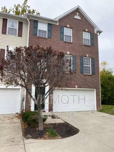 Main picture of 9448 Tanhurst Dr