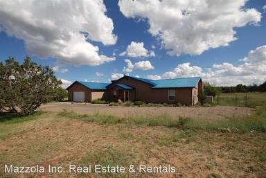 Main picture of 12 Canyon Hills Rd